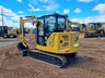 caterpillar 306.5 next gen 886473 008