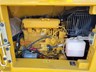 caterpillar 306.5 next gen 886473 010