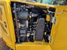 caterpillar 306.5 next gen 886473 016