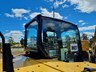 caterpillar 306.5 next gen 886473 020