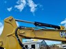 caterpillar 306.5 next gen 886473 036