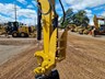 caterpillar 306.5 next gen 886473 044