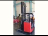 toyota 6fbre16 886501 002