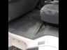 fuso fighter fk617 886484 018