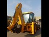 jcb 3dx super 886579 008