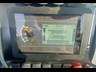 jcb 3dx super 886579 010
