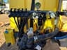 rapid spray glide path 2200l 886587 004