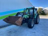 deutz-fahr agrotron 100 885386 006