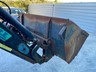 deutz-fahr agrotron 100 885386 012