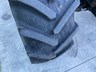 deutz-fahr agrotron 100 885386 014