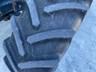 deutz-fahr agrotron 100 885386 016