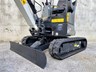 bobcat e17z 887008 014