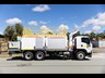 isuzu fvz260/300 837277 006