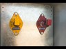isuzu fvz260/300 837277 058