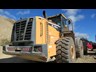 hyundai hl780-9 887055 006