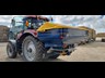 bogballe m2 plus 887056 004