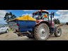 bogballe m2 plus 887056 006