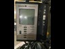 bogballe m2 plus 887056 026