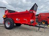 k-two 1100 duo 887059 002