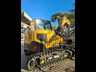 sany sy80u - new in stock now! 863662 004