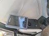 sany sy80u - new in stock now! 863662 020