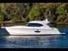 riviera 4400 sport yacht 836162 002