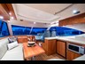 riviera 4400 sport yacht 836162 004