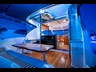 riviera 4400 sport yacht 836162 008