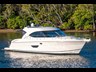 riviera 4400 sport yacht 836162 016
