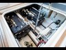 riviera 4400 sport yacht 836162 018