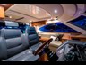 riviera 4400 sport yacht 836162 030