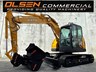 kato hd308us-7 887124 002