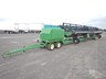 john deere 9870 sts 887173 022