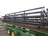 john deere 9870 sts 887173 028