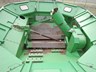 john deere 9870 sts 887173 014