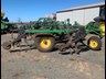 john deere 1870 887286 002