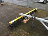 hooper chain harrows 886282 004
