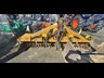 alpego kp300 885488 002