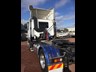 daf ft cf85 887287 004
