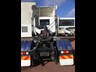 daf ft cf85 887287 006