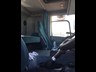daf ft cf85 887287 014