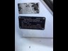 daf ft cf85 887287 016
