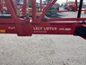 lely lotus 900 887357 006