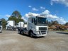 volvo fh13 887424 002