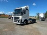 volvo fh13 887424 006