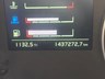 volvo fh13 887424 032