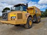 volvo a25d 887528 002