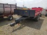 hw maxi t80 8 tonne tip trailer 887535 002