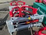 fliegl soft hands 887566 006