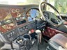 kenworth t409 887707 016